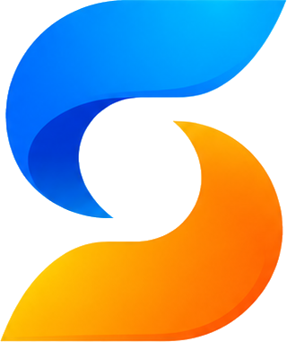 Simplified Startup